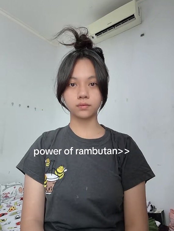 arrrziddd's tweet photo. pilih model rambut apa pas ngewe sama doi

#bacol #bacolin #bacolan #fantasiin #pejuhin https://t.co/wGTbykXURa