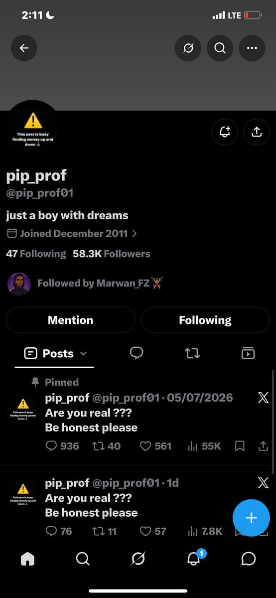 Kevincoster500's tweet photo. @Marwan_fx01 @AquaFunded @aquafundedERA @pip_prof01 DONE ✅ @JPY_Dhoctor @CRT_femme @Tradesbyvee https://t.co/ihnN8BAgKj