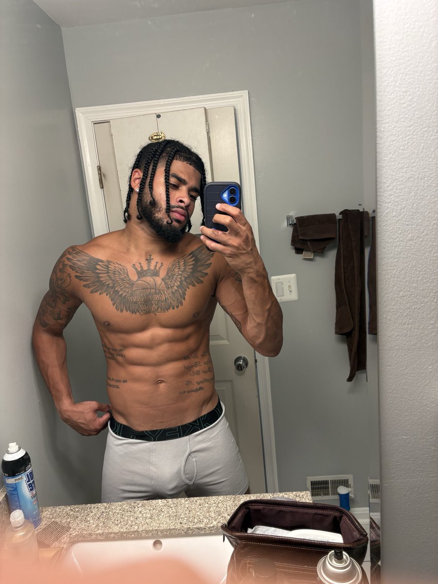 Thirsttrapdemon's tweet photo. Curious yet? 👀 https://t.co/WUkEcgbdUD