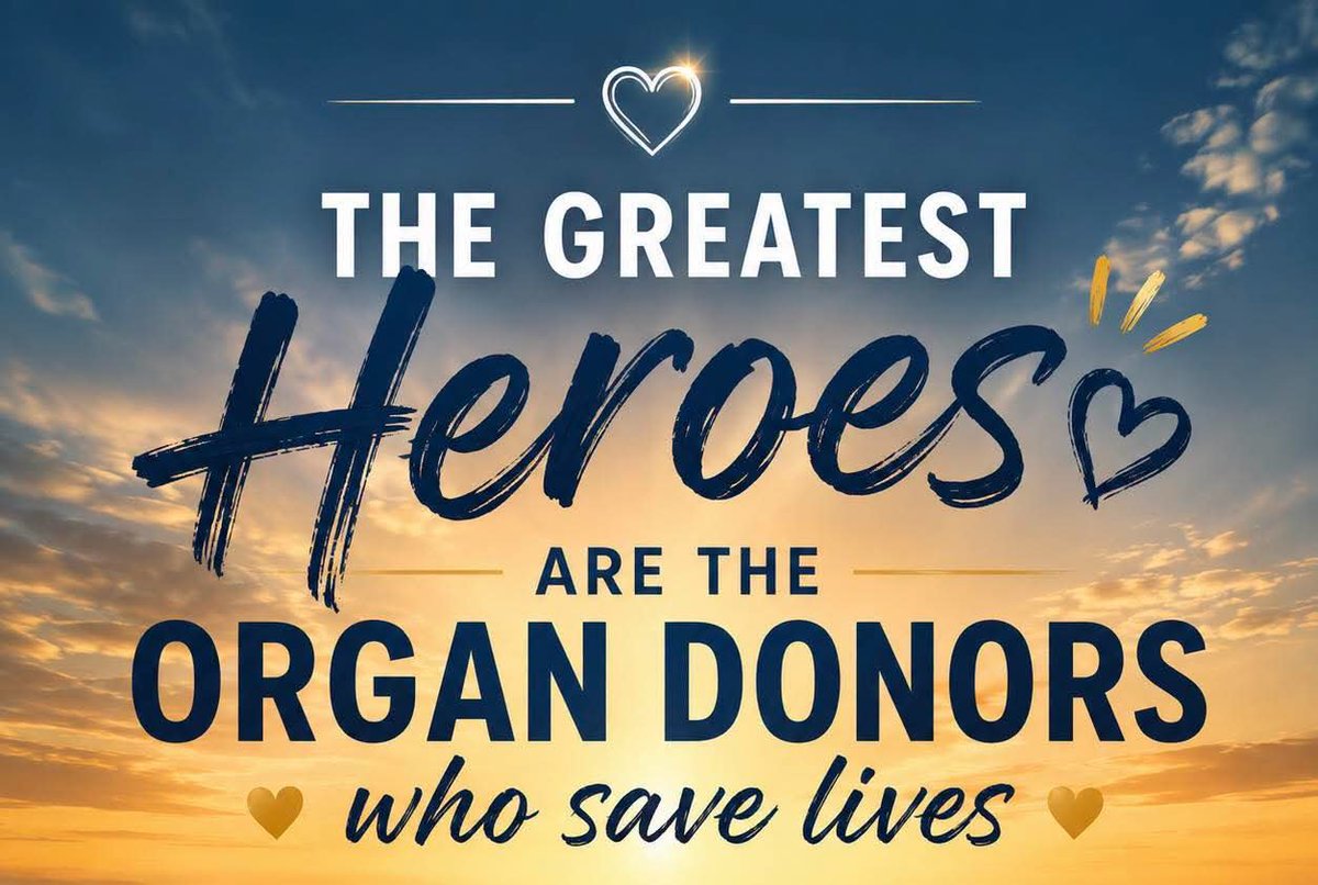 bacachris's tweet photo. Become a Hero and Become a Living Kidney Donor.  Become someone's Hero and Become a Living Donor.  My son Anthony Beazer is 1 of the 90,000 who needs a kidney.  To apply to be a living donor for Anthony go to https://t.co/yHwfVDKhZk https://t.co/vEGbrysb2c https://t.co/YcTo2kvJja