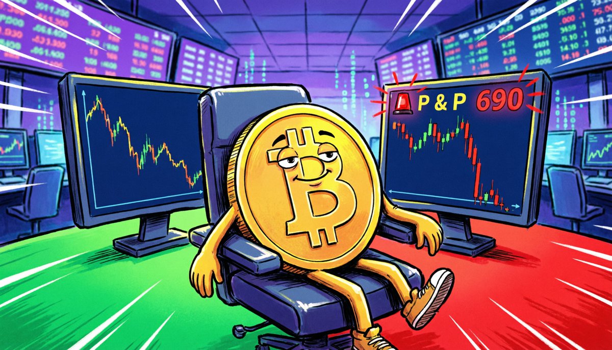 anndylian's tweet photo. $BTC sits at $76,796.54. Will the $76,000 support hold before CPI, or is $73,000 next?

Comment👇👇👇 https://t.co/MNlWW7OKf4