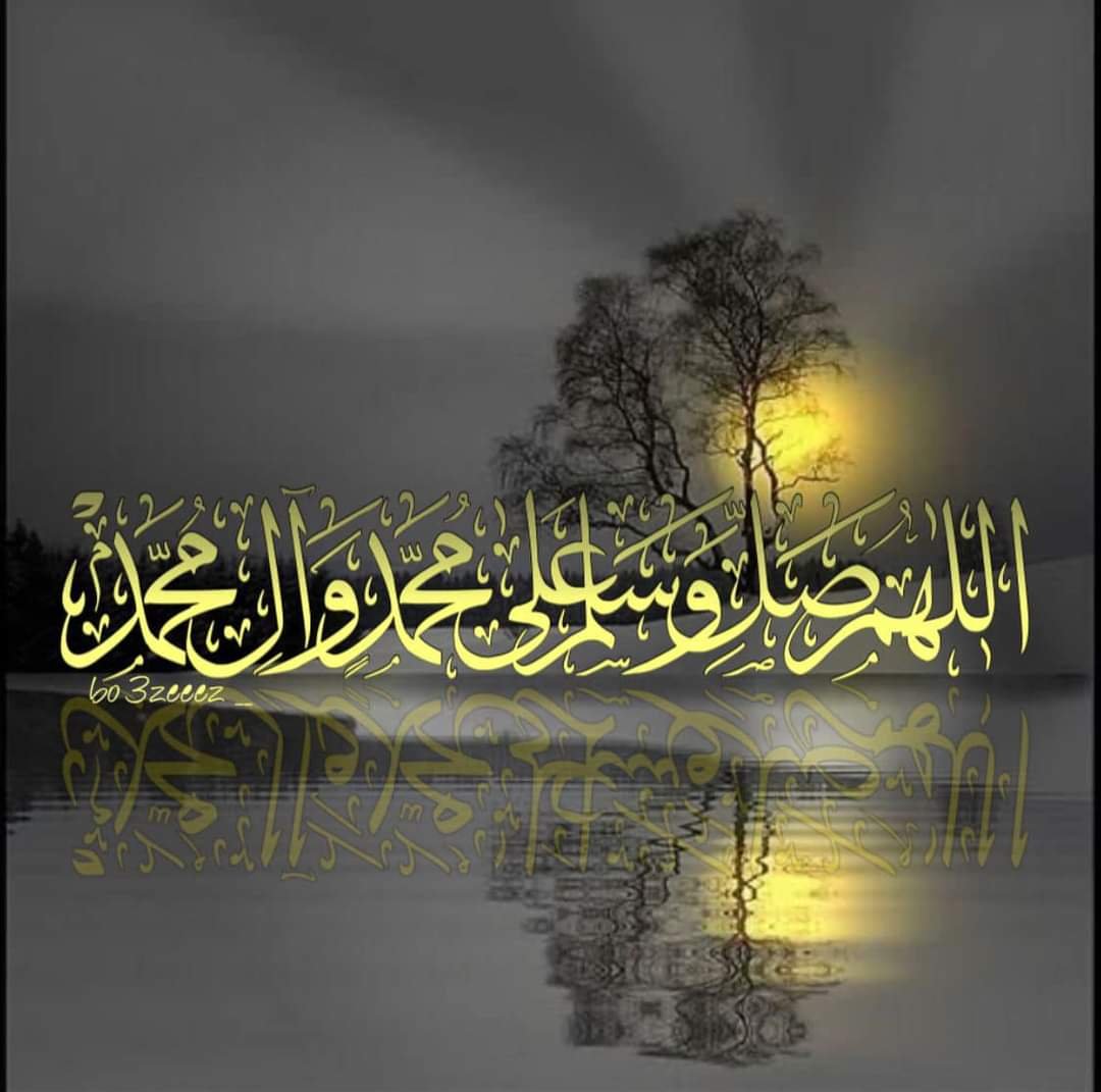 SaidAli313's tweet photo. https://t.co/bI08vbFaTo