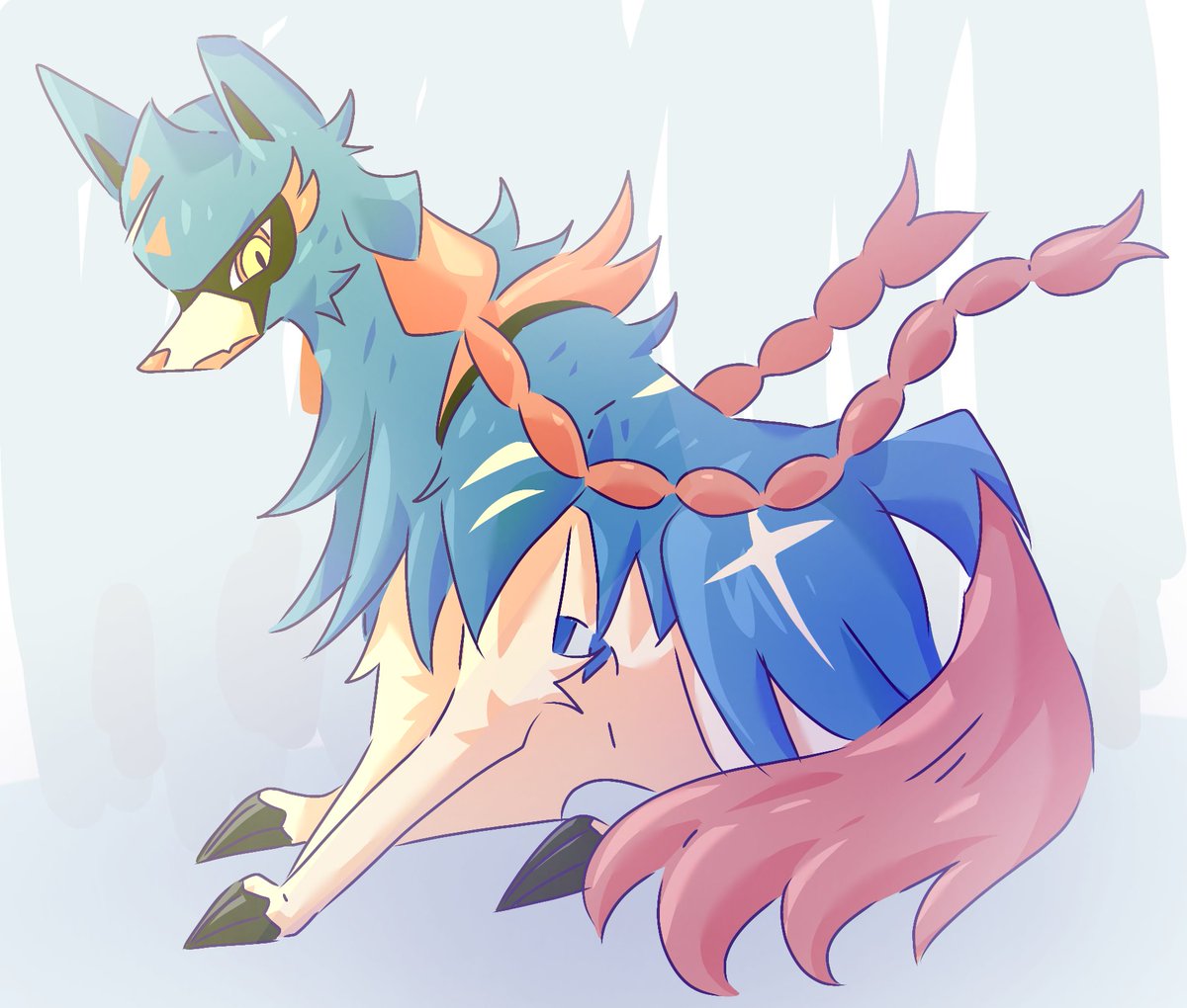 sobble_love's tweet photo. https://t.co/FL3cPjEFXG