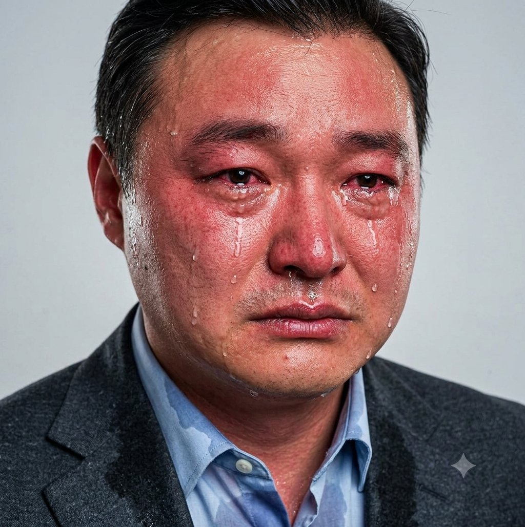 momo____1999's tweet photo. @UniverseIce He has been praising Z Fold 8 for 2 months &amp; now he's asking to shut Samsung recycled MX down so Samsung will only supply other manufacturers with components.  This is our Cat season to bash Samsung under Mr cost-cutting &amp; recycling failure strategy TM Roh https://t.co/lPq7SWCZxl