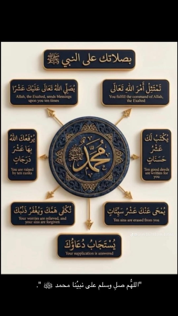 Mss_omabdullah's tweet photo. https://t.co/HMo0hh8KhD