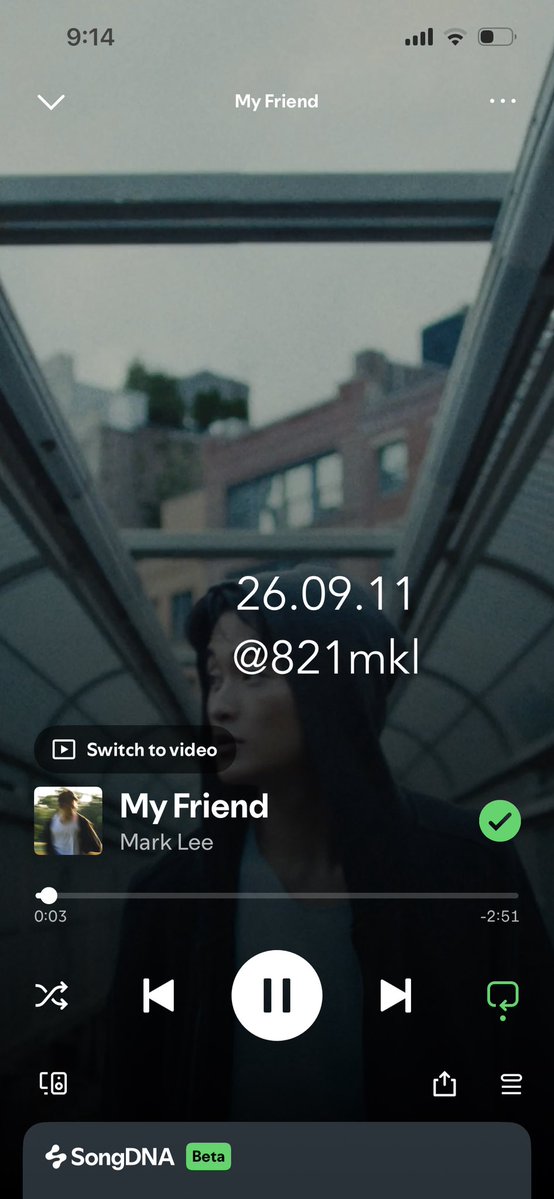 821mkl's tweet photo. @upperroomlabel ☀️🍃🩵

#MarkLee #마크리 
#MyFriend_MarkLee
#MyFriend_Streaming https://t.co/HVhtaT00OQ