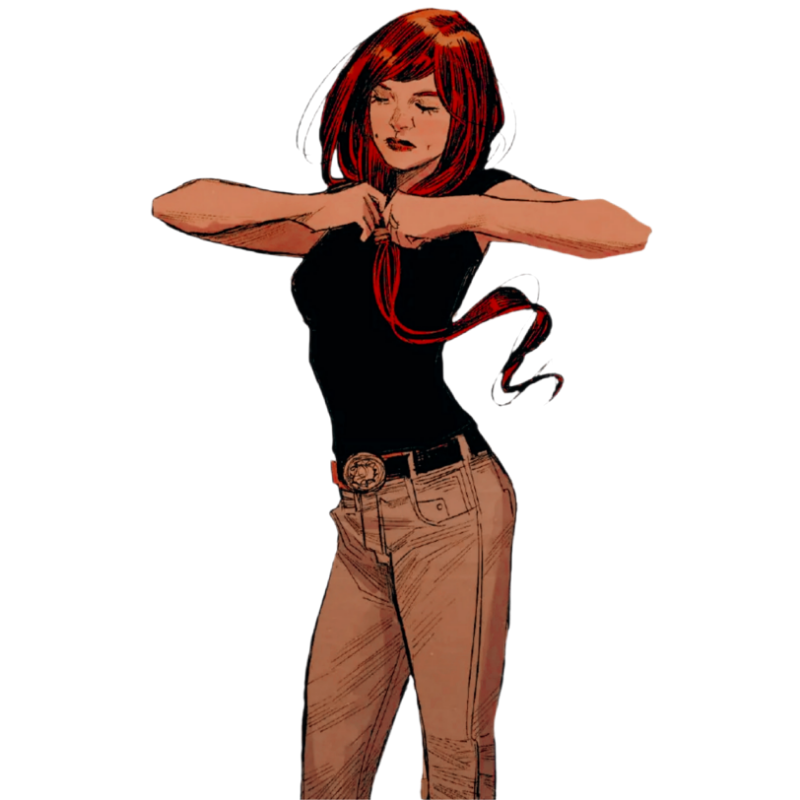 JUSTHITJACKPOT's tweet photo. ㅤㅤㅤ
ㅤㅤㅤ the
                 𝐀𝐌𝐀𝐙𝐈𝐍𝐆 
               𝐌𝐀𝐑𝐘 𝐉𝐀𝐍𝐄

“     𝖿𝖺𝖼𝖾 𝗂𝗍, 𝐭𝐢𝐠𝐞𝐫!
 𝗒𝗈𝗎 𝗃𝗎𝗌𝗍 𝗁𝗂𝗍 𝗍𝗁𝖾 𝗷 𝗮 𝗰 𝗸 𝗽 𝗼 𝘁!
ㅤㅤㅤ https://t.co/HsPUCEGsOF