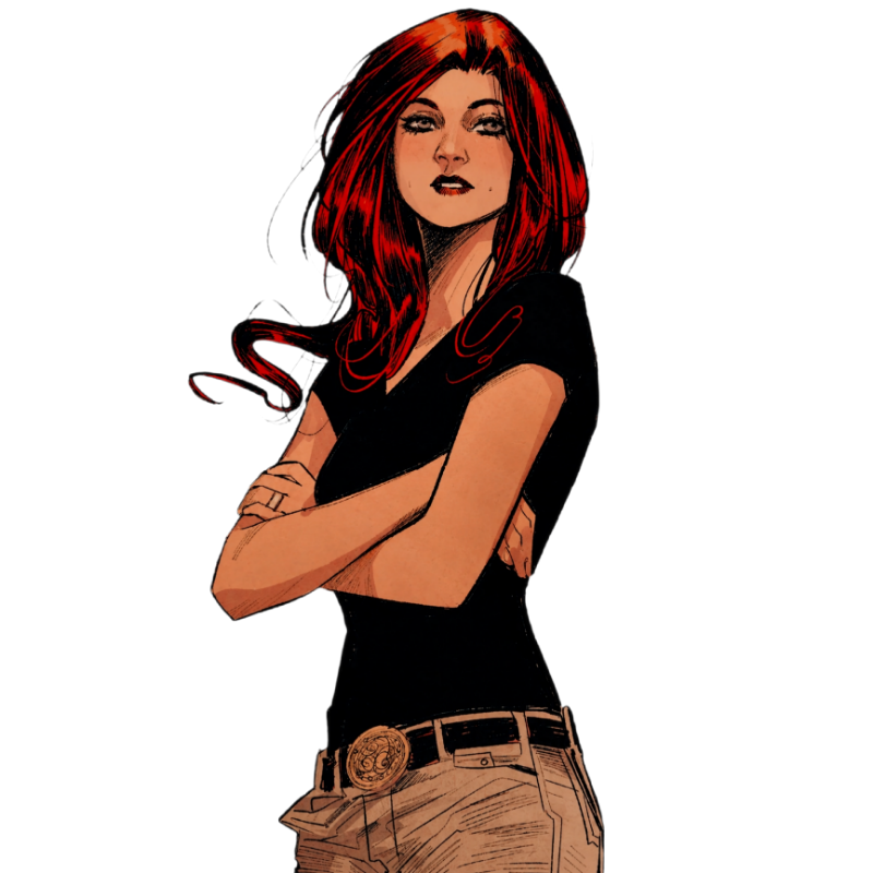 JUSTHITJACKPOT's tweet photo. ㅤㅤㅤ
ㅤㅤㅤ the
                 𝐀𝐌𝐀𝐙𝐈𝐍𝐆 
               𝐌𝐀𝐑𝐘 𝐉𝐀𝐍𝐄

“     𝖿𝖺𝖼𝖾 𝗂𝗍, 𝐭𝐢𝐠𝐞𝐫!
 𝗒𝗈𝗎 𝗃𝗎𝗌𝗍 𝗁𝗂𝗍 𝗍𝗁𝖾 𝗷 𝗮 𝗰 𝗸 𝗽 𝗼 𝘁!
ㅤㅤㅤ https://t.co/HsPUCEGsOF