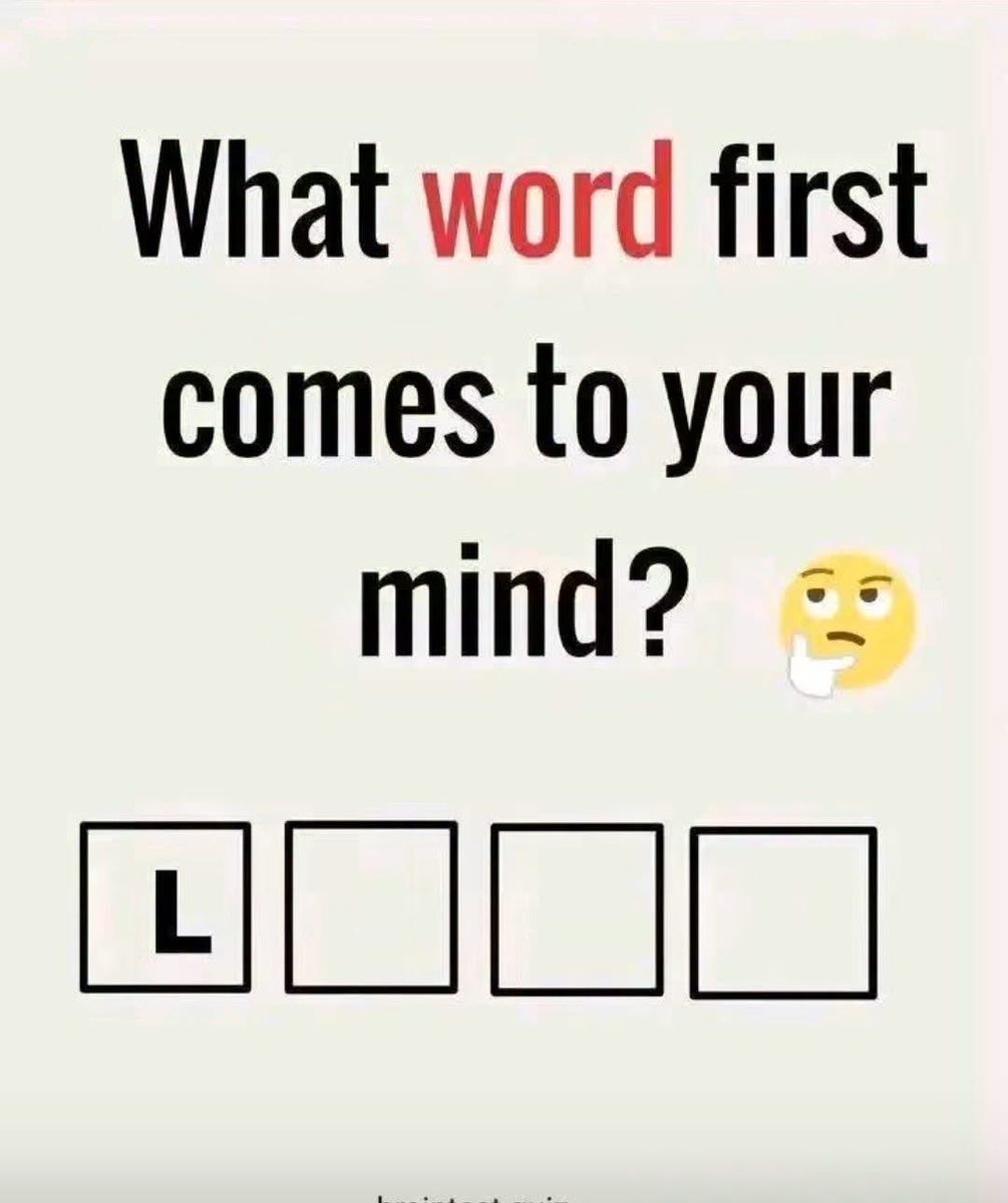 katie21239's tweet photo. Be honest 🩷🥺 https://t.co/OUuPTrDli4