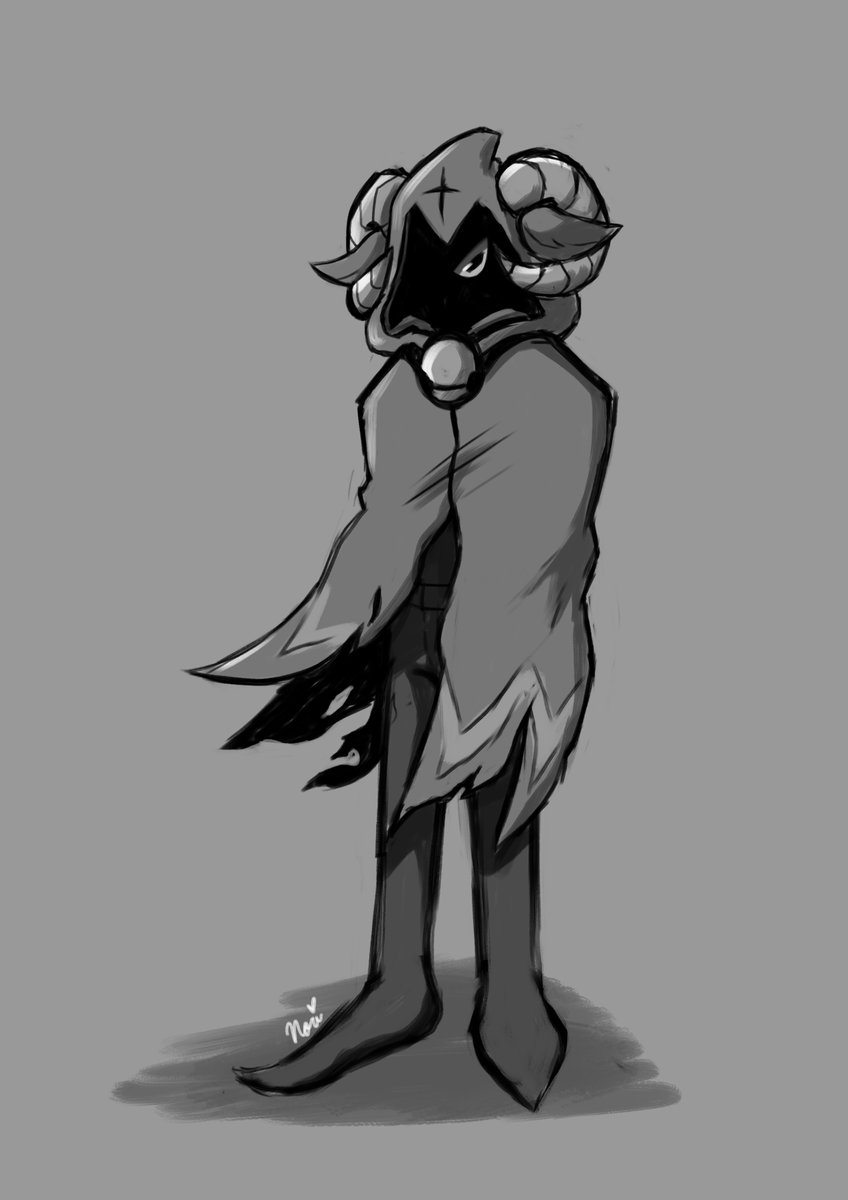 noriquatic's tweet photo. Sketch commission for @lanios_moon https://t.co/Xsg2Su95VS