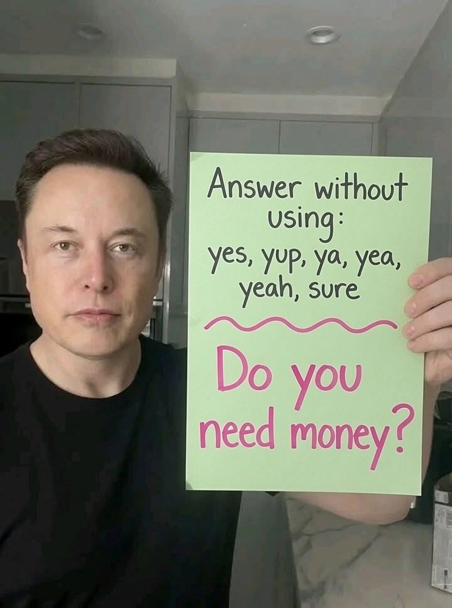 Sweet_nectar1's tweet photo. Be honest 👇 https://t.co/Kw3CvMX6wU