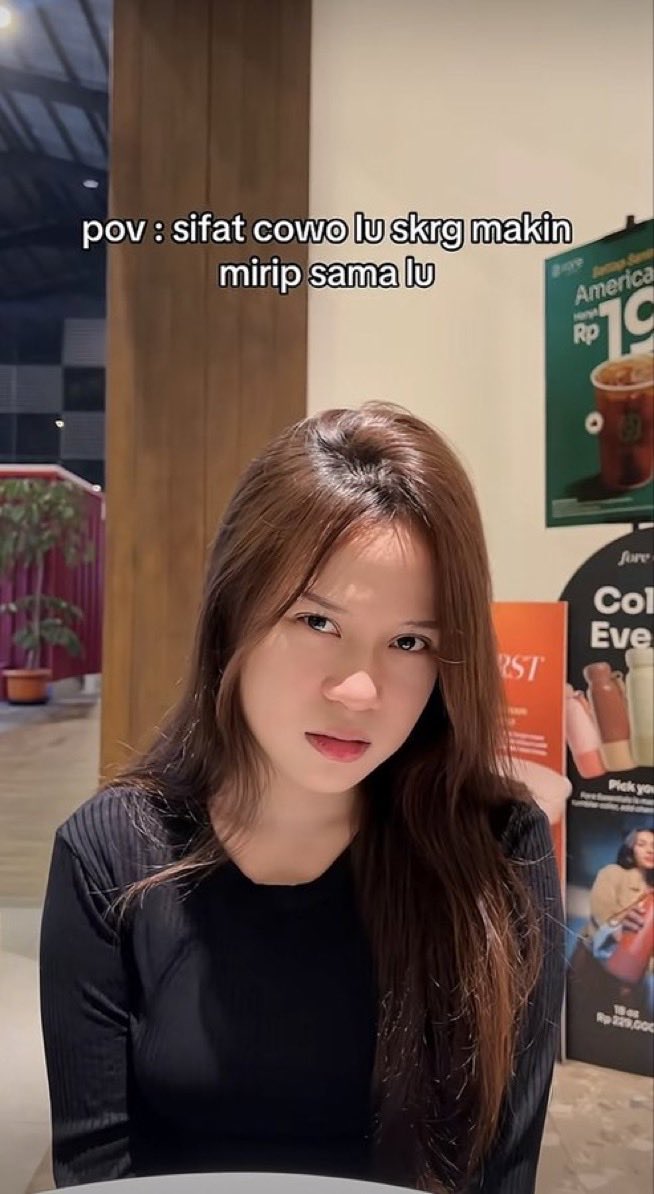 arrrziddd's tweet photo. karena keseringan dipake sama doinya

#bacol #bacolin #bacolan #fantasiin #pejuhin https://t.co/SOl9xk1beL