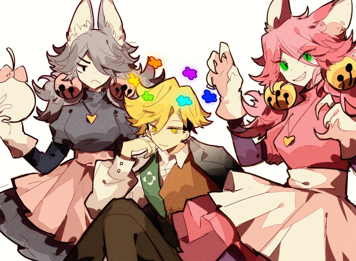 Aislan141's tweet photo. 🐱 https://t.co/q0WCuQbOdj