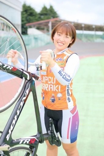 TorideBank's tweet photo. また、前検日コメならウィンチケット杯FⅠ #四日市ナイター競輪 最終日(前売り)の場外発売もするよ🐰
本日、決勝戦🏆
出場する茨城の選手はこちら↓ 
3R #木村貴宏 #橋本紀彰
7R #河野通孝
ガールズ優勝🏆目指して
10R #戸田瑞姫
最終日、茨城勢頑張れ〜💪
応援よろしくです❣️ https://t.co/YbwhuV0apm