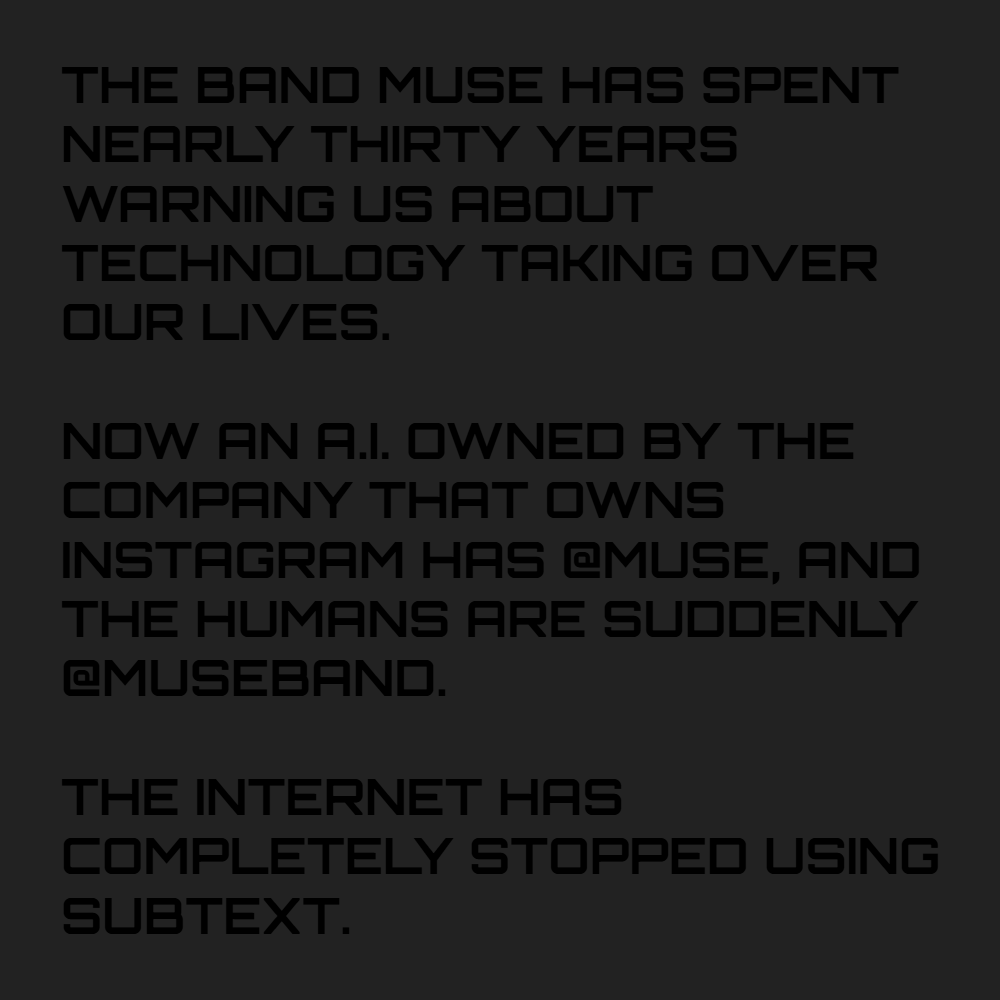 Old_ManInternet's tweet photo. https://t.co/yj05texU0b https://t.co/qu0T3YMp8W