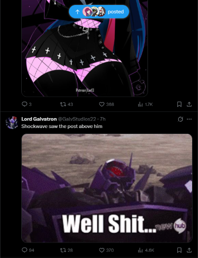 BayNBE_01's tweet photo. @GalvStudios22 😂 https://t.co/bApH6DmDrG