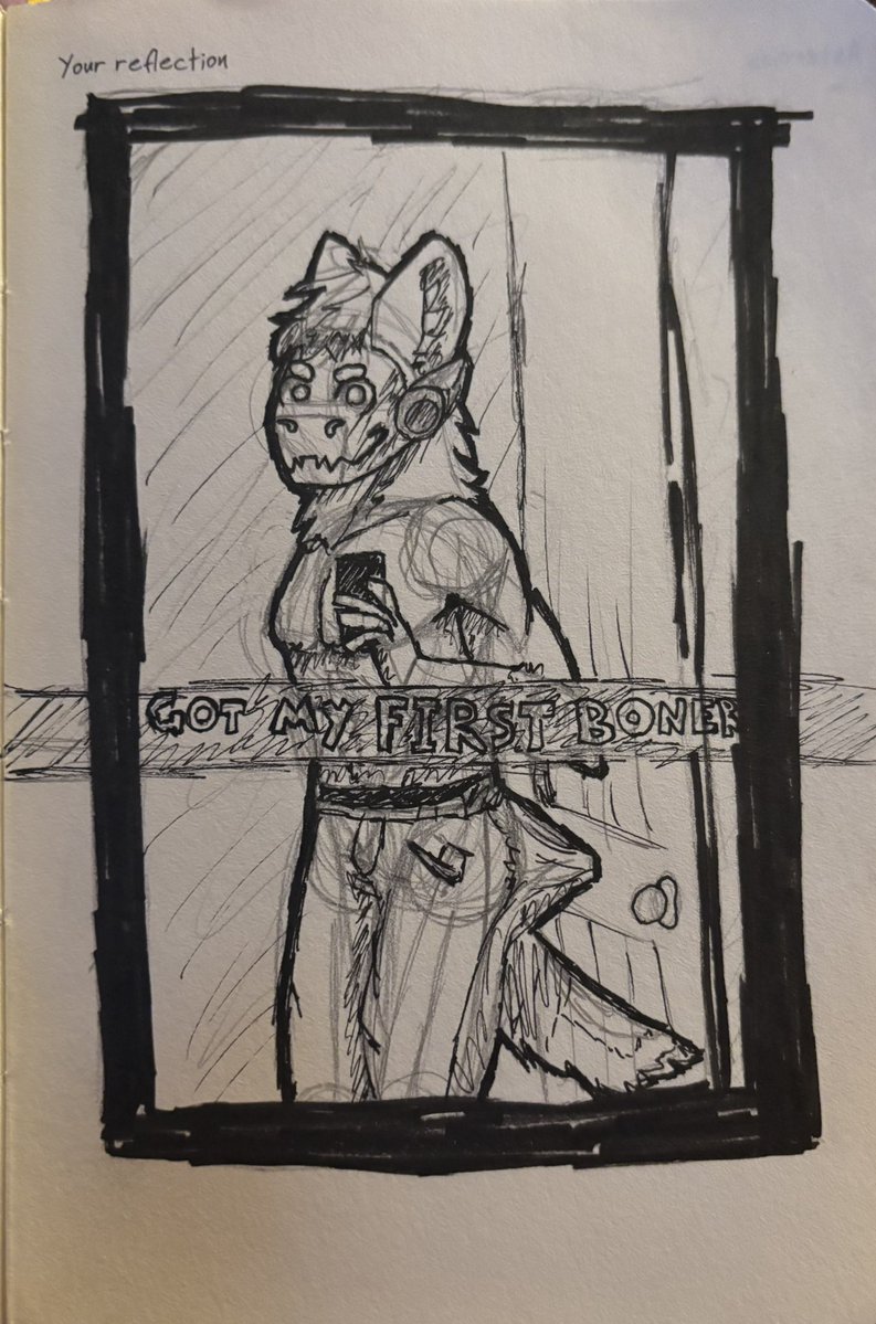 24tpspeeddraws's tweet photo. #art #furry #furryart https://t.co/0siI6Vcdyw