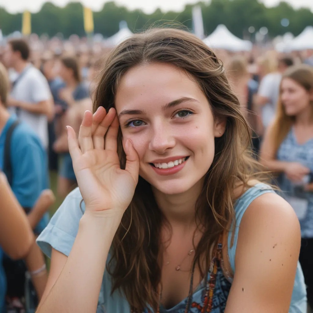 SamuelClar3ol's tweet photo. Sometimes I get angry at myself because my heart cares more than I know how to express. All I ever wanted was to love someone genuinely, make her feel cared for, and be the person she could always count on. https://t.co/Tp8dbWdypO