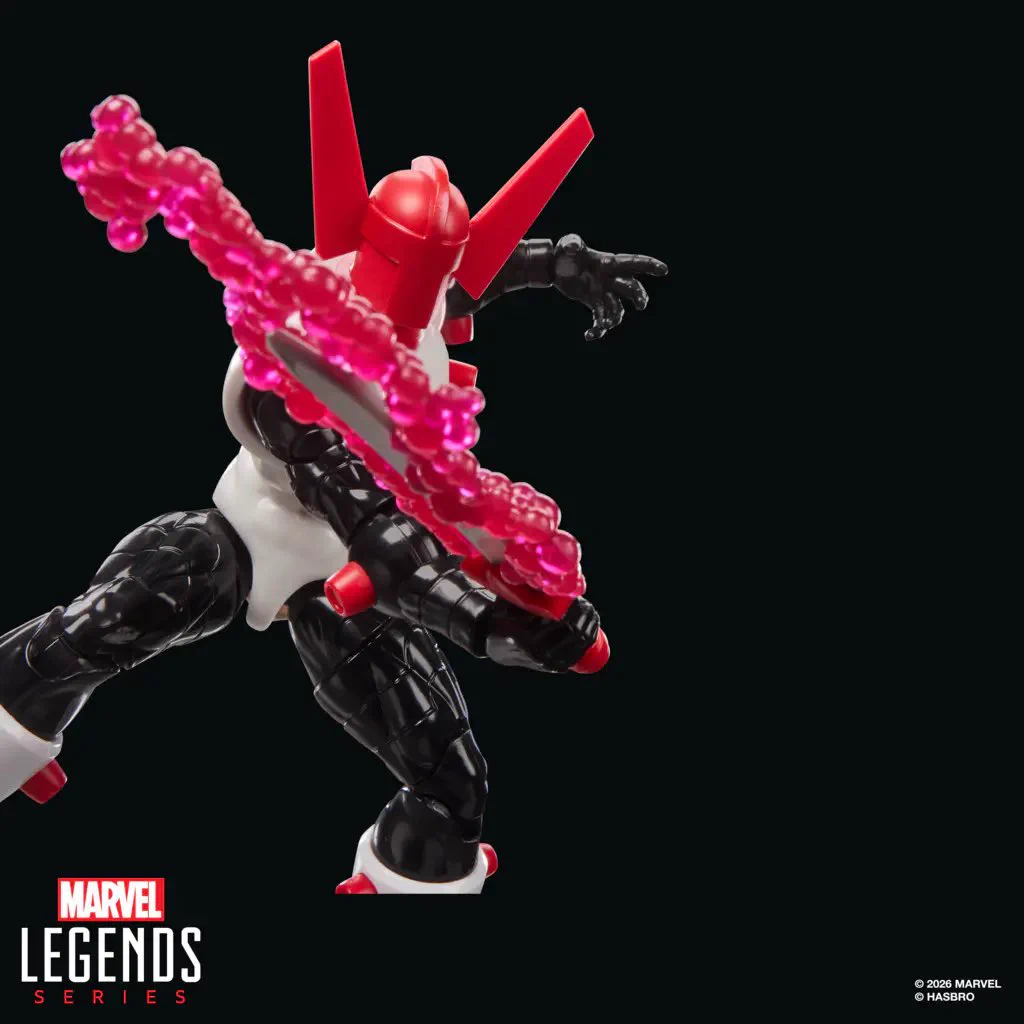 Marvel Legends HQ on X / X