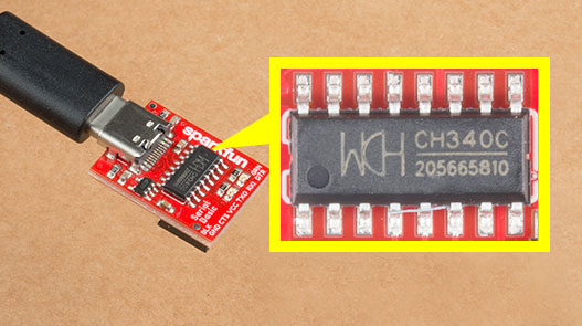 MakerIO tweet picture