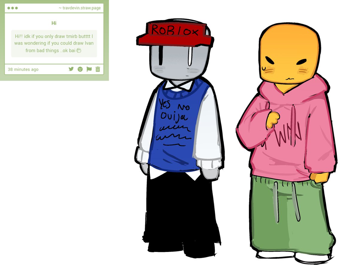 mactaliaaa tweet picture