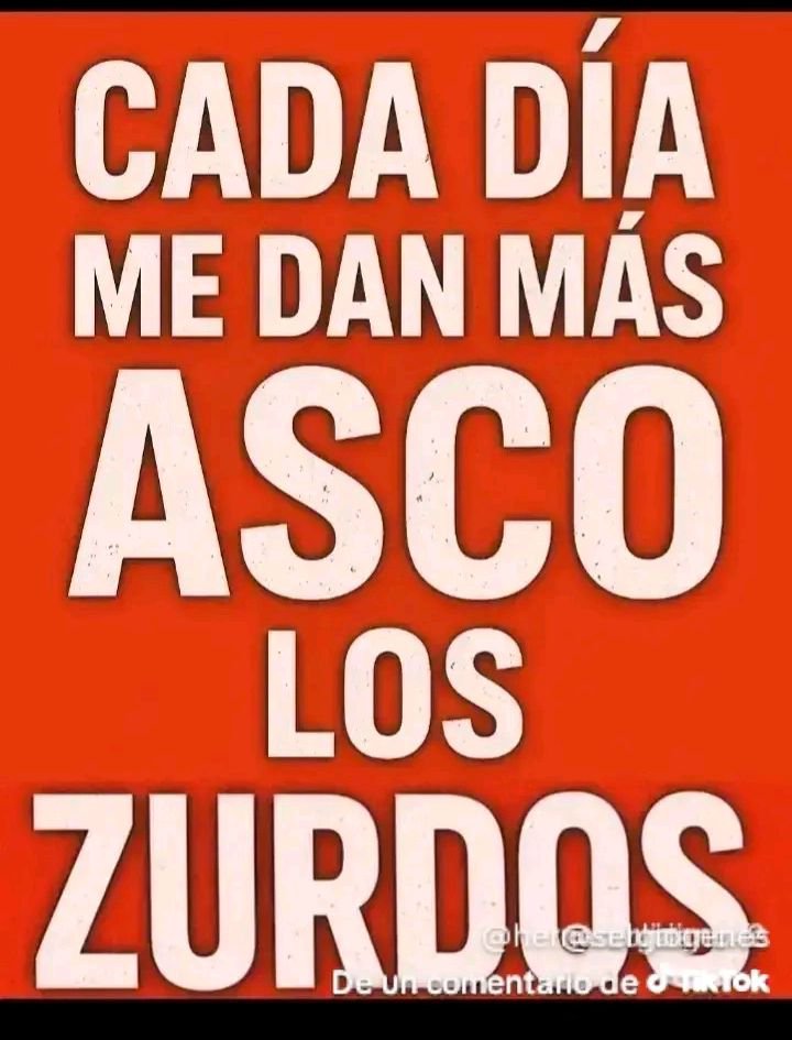 RodoB94920's tweet photo. #11DeSeptiembre https://t.co/IKgeyNrHBv