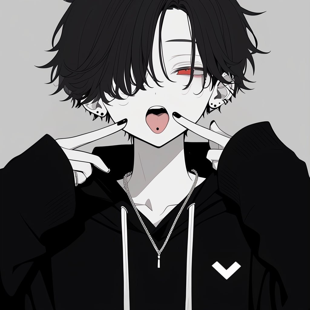 uuuummmmi08's tweet photo. 学校と親が嫌になって家出中。仲間居ませんか

暇だから一緒に話してくれる��募集中

大学生/中性/♡でお迎え行く

#家出 #家出中 #家出女子 #ヤンデレさんと話したい #ヤンデレさんと繋がりたい #共依存 #友達募集中 #話し相手募集中 https://t.co/YnWMVS9Pd5