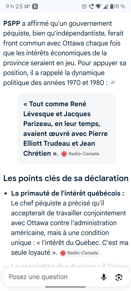 jpdion74's tweet photo. @DimitrisSoudas Est-ce que PSPP opterait pour le « beau risque » ? https://t.co/N72XT0mpSR