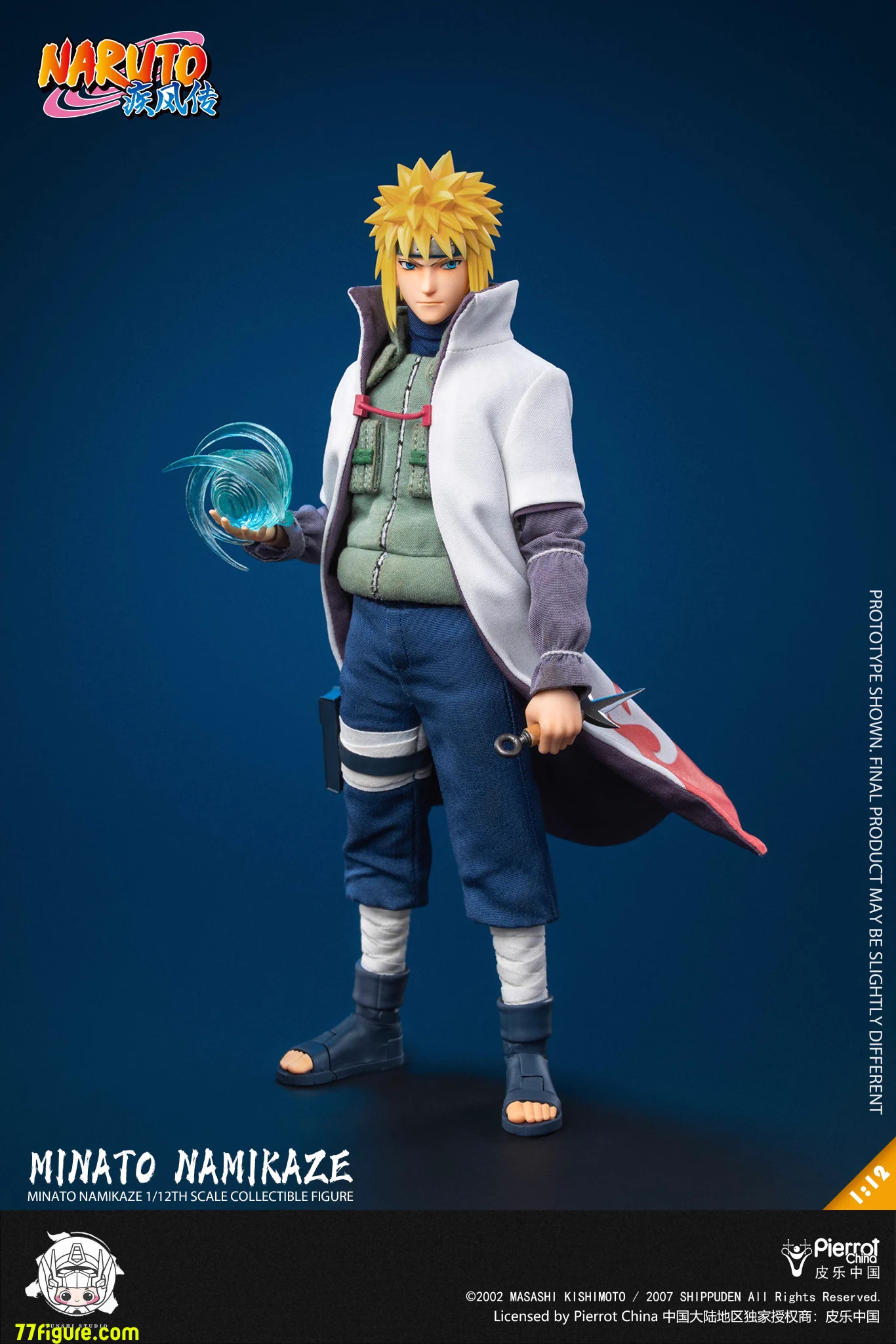 77figure on X: 