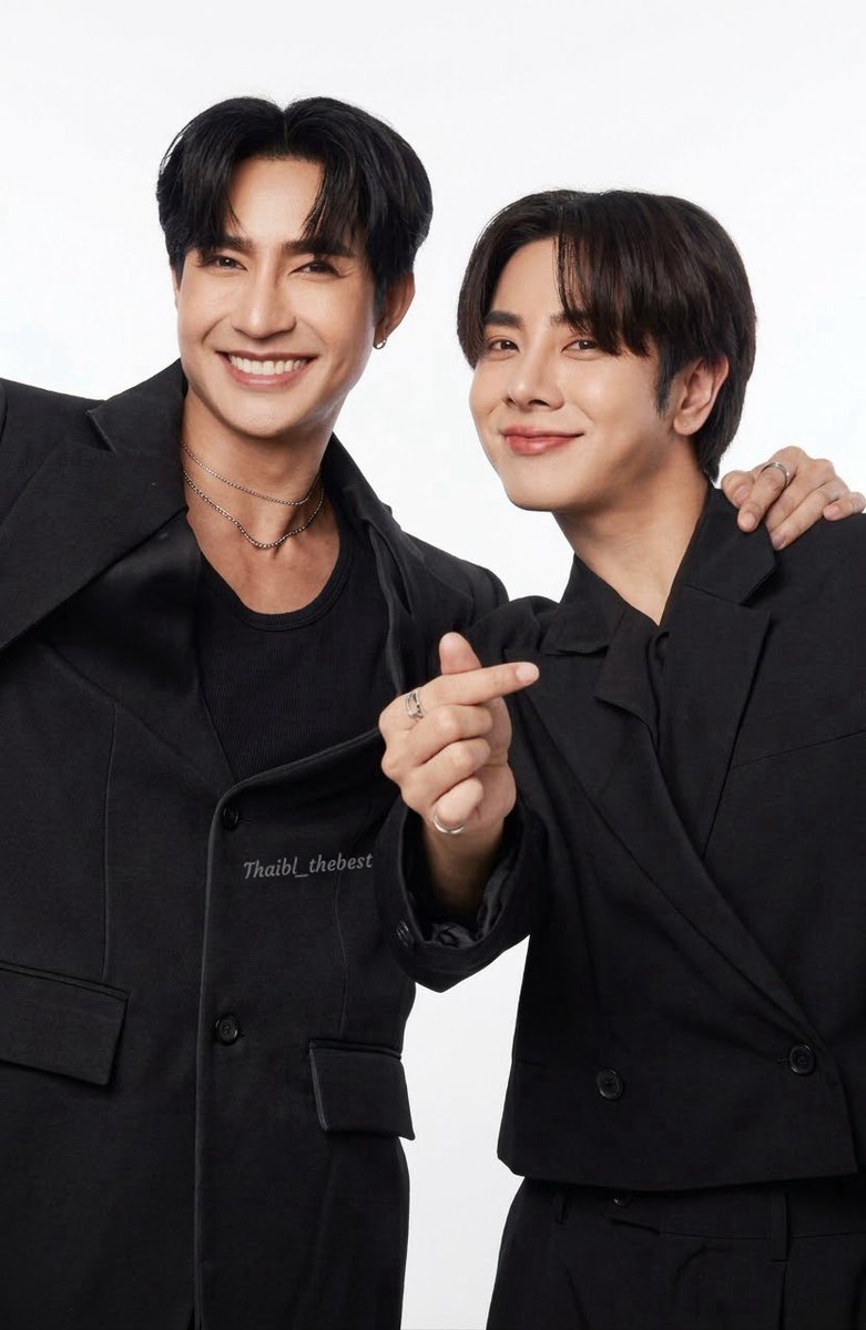 thaibl_thebest's tweet photo. #skynani #taynew #earthmix #firstkhaotung https://t.co/8GrnsW8P61