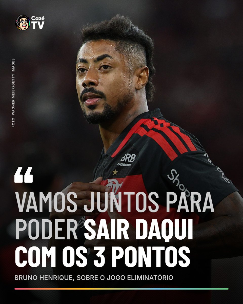 CazeTVOficial's tweet photo. como é que é BH? kkkkkkkkkkkk

o homem soltou essa aí sobre o jogo de hoje pela quartas da Liberta contra o Del Valle.. 😅🤣

🗞: ESPN https://t.co/qkRiS7xtpt
