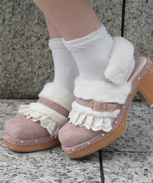 axes femme(アクシーズファム) on X: 