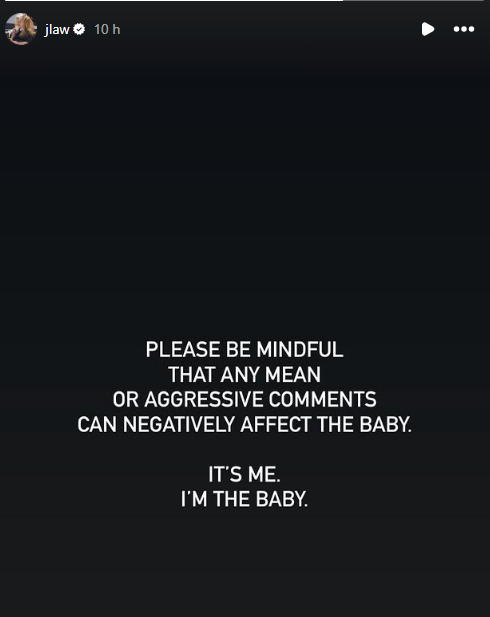 xrykayy's tweet photo. me https://t.co/AQUfYf3YGI