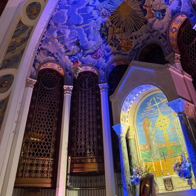 MISHKHAH's tweet photo. #NewProfilePic https://t.co/rvipjY62GP