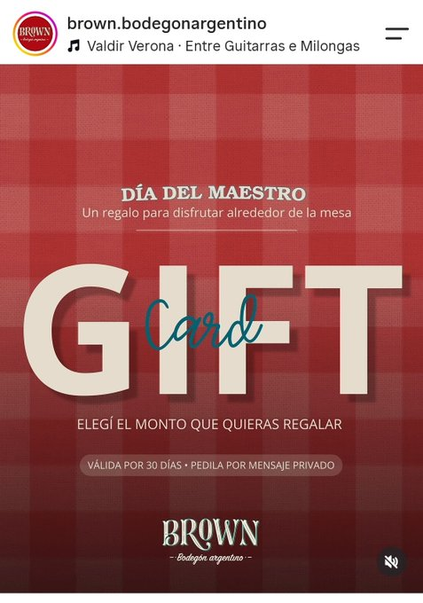 Lautafym's tweet photo. @JMilei Fondo de olla tener que buscar un evento especial y particular por el día del maestro en un bodegón para maquillar una realidad. https://t.co/ZuNVPFZKeH