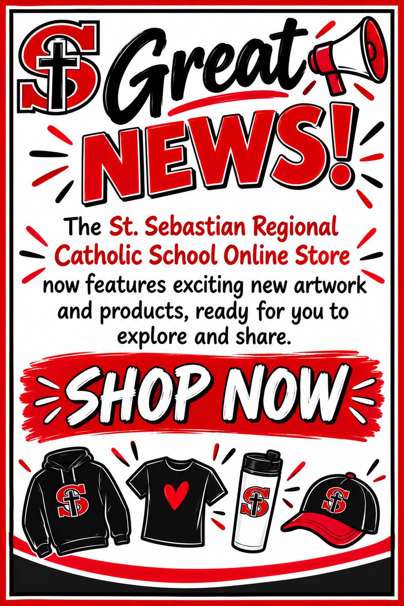 SSRCStrong's tweet photo. Great Fun new spiritwear!! 
https://t.co/ApevDL3WCP https://t.co/XjQ7x2CEBT