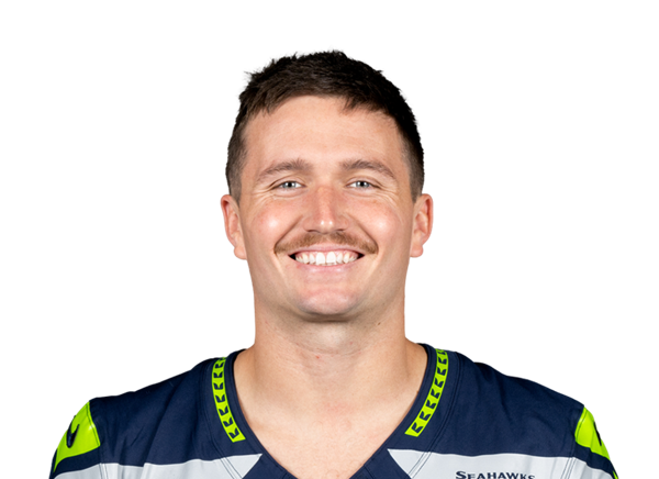 DKSports's tweet photo. Most INT thrown in 2026:

Drake Maye — 3
Matthew Stafford — 1
Brock Purdy — 1
Drew Lock — 0

Not sure what else you need to see. https://t.co/ki9by42T79