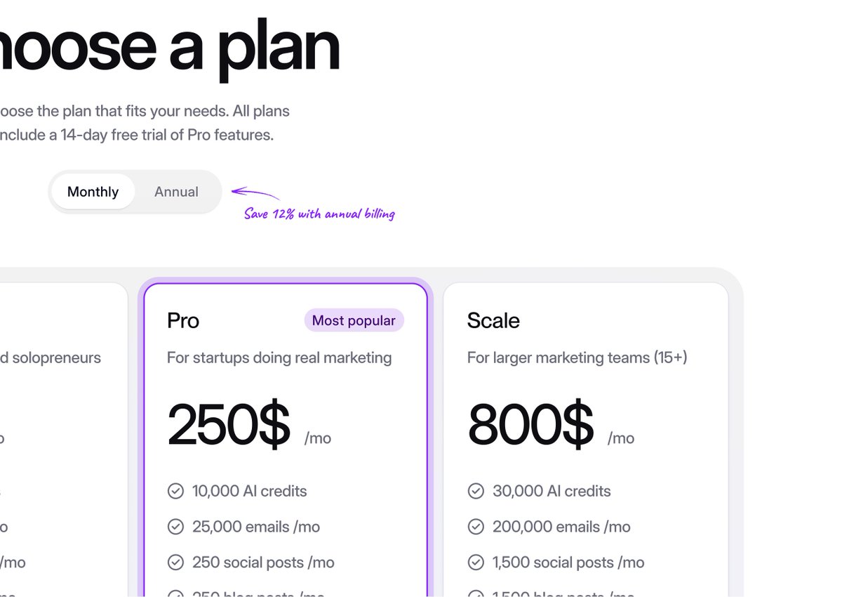 adriankuleszo's tweet photo. Pricing cards https://t.co/jQ6gCDbszV