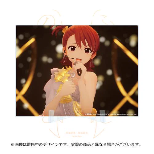 アイドルマスター公式 on X: 