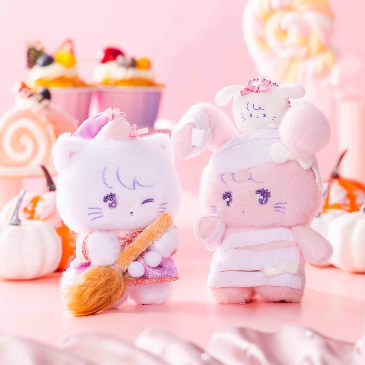 Lil ala mode by mikko goods【公式】 (@mikko___goods) / X