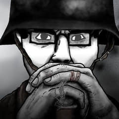 ChudTakeover's tweet photo. day 187 in the trenches and the chud lives on https://t.co/YAo8TwEqMC