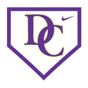 jacebenedetti's tweet photo. I am beyond grateful to receive my first college baseball offer from the University of Defiance. Truly appreciate it and looking forward to talking more in the future. 

@BUncommitted @DefiCollegeBASE https://t.co/kPUJUZYWYF
