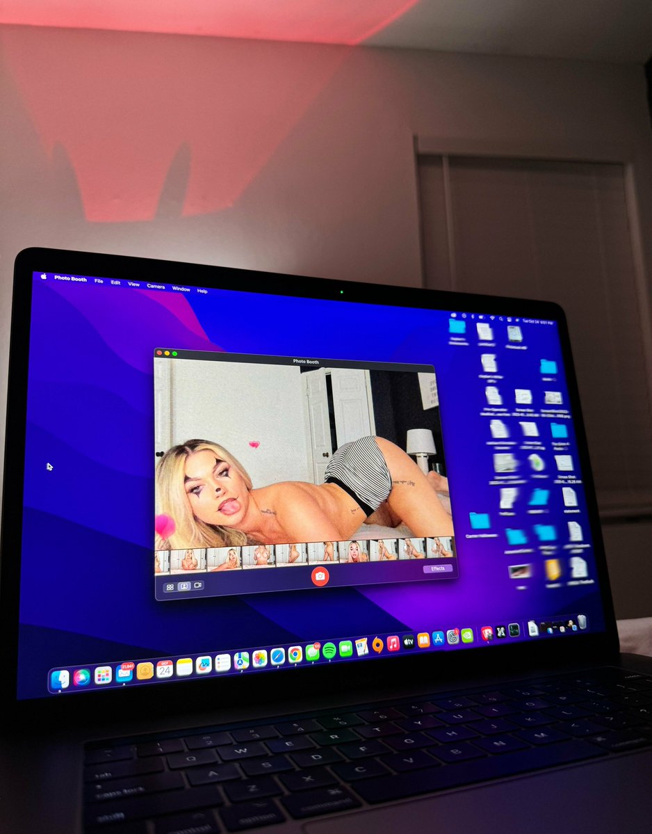 Ladyn3xtdoor's tweet photo. Serious Discreet and mature minded people only

Facetime 
Verification before fun
Snap:-lissa20261198
Telegram:-ladyn3xtdoor 

#buyingcontent #buyingcontents #buyingfeetpics https://t.co/DacCMamaJ6