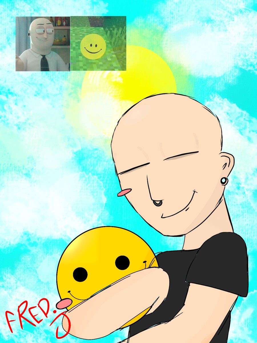 JohnathanK33641's tweet photo. 🥰🥰🥰🥰🤣🤣🤣🤣🤣🤣🤣😛😛😛😛😃😃😃😃😃😉😉😉🥲🤩🤩🤩🤩🤩 @BrainDumpTweets @dyleswifekym https://t.co/euLOA65xmt