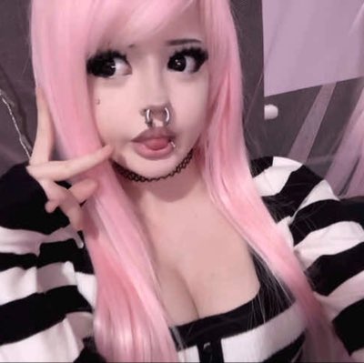 raricide's tweet photo. #NewProfilePic https://t.co/mMniY26JHA