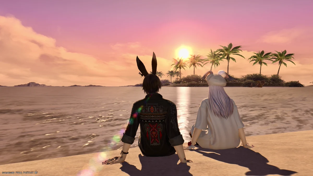 take@carbuncle on X: 