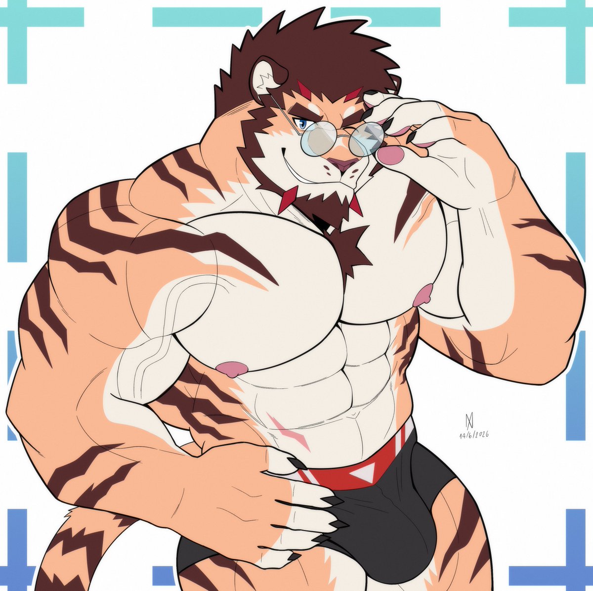 lXl_ART_lXl's tweet photo. @SollyzSundyz Tama-chan☺️ https://t.co/KxIXqQTG1q