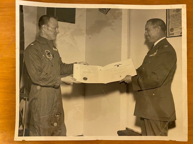 btsite's tweet photo. @kelsbbaker @PeteHegseth Looking for an investigative story on federal failure? My 91yo Vietnam Vet father (Ret. Lt. Col) has had zero income for 7 months because @DFAS_mil froze his pay and keeps stalling with bureaucratic excuses. He faces foreclosure. I have all the documents. DMs open! https://t.co/jlhw0ZCkAj
