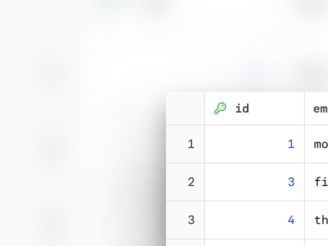 crystal_dsgn's tweet photo. 20 minutes after the intro post, we had 20 waitlist sign-ups

Good or bad? (80% are our friends 🙄) https://t.co/Mip5K2MaX3