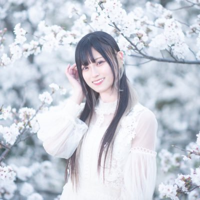 cPiDlMpl58OO6iQ's tweet photo. #neoぱ~橘花アヤカBirthdayEvent~2026
#クロスリバー・ホール
#いろは
#LILIUM
#リリウム
#橘花アヤカ
#兎美めろ
#neomelty
#結咲いのり
#雨音れい
#PIMURI
#三日月彩珠
#進乃
#白〆SNEAK
去る09月06日(日)はクロリバでねおパでした。地図 https://t.co/cW2OgQ1NGC 誕生日おめあやか https://t.co/HYZcZNtBtk